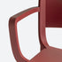 Dome 265 Armchair
